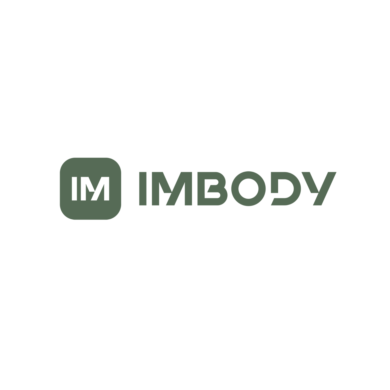 IMBODY